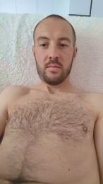 Mrclimber webcam cam4 model stream image