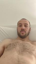 Mrclimber webcam cam4 model stream image