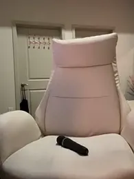 jade_369 webcam model stream image