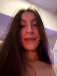 jade_369 webcam model stream image