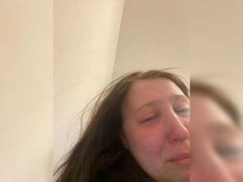 Sofia_Sof webcam model stream image