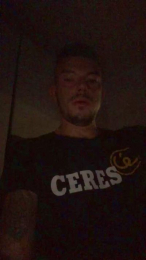 chrys29911 webcam model stream image