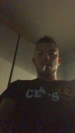 chrys29911 webcam model stream image