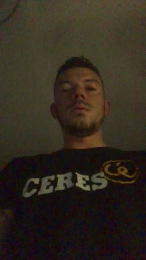 chrys29911 webcam model stream image