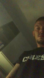 chrys29911 webcam model stream image