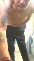 chrys29911 webcam model stream image