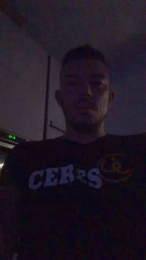 chrys29911 webcam model stream image