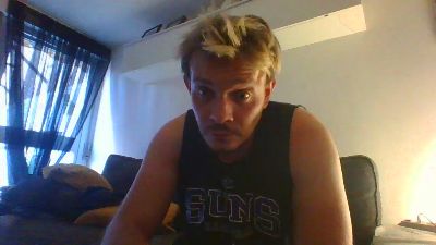 Soytupecado09 webcam model stream image