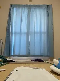 suzaku1229 webcam stripchat model stream image