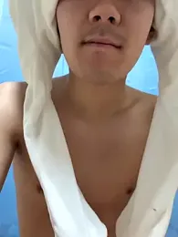 suzaku1229 webcam model stream image