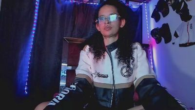 Превью megan_kitty4