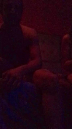 Cerditoi webcam model stream image