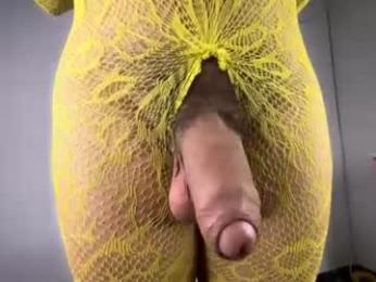 aline_costa webcam model stream image