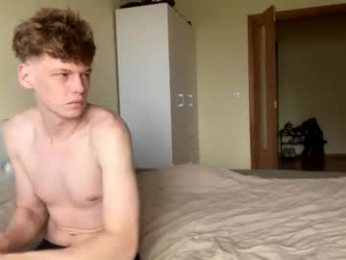 shyredstar webcam model stream image