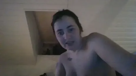 crazyonyou199611 webcam model stream image