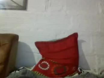 panthers_room webcam model stream image