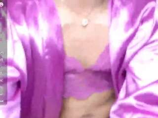 velvet-cam webcam model stream image