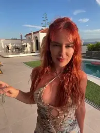 norahjuliette webcam model stream image