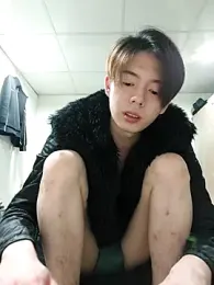 twtung_tung webcam model stream image