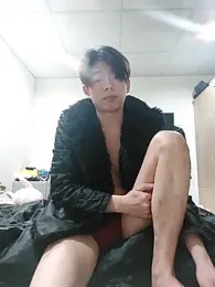 twtung_tung webcam model stream image