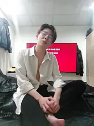 twtung_tung webcam model stream image