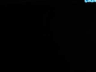 masterdickmonster webcam model stream image