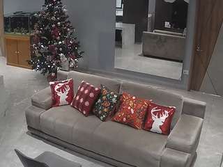 voyeurcam-casa-salsa-parlor webcam model stream image