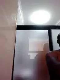 BBcDudeForSluts webcam model stream image
