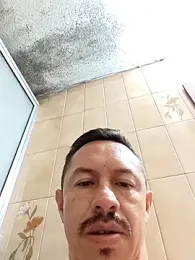 L_hotcream webcam model stream image