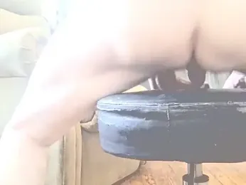 highstepper500 webcam model stream image