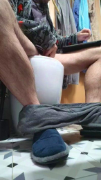 Arturito webcam model stream image