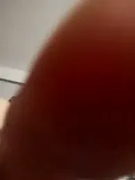 32666damon webcam model stream image