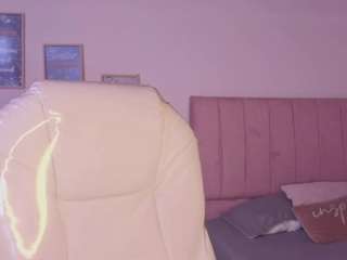 amaia-daniells webcam model stream image