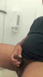 neghaosex1000 webcam model stream image