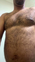 neghaosex1000 webcam model stream image