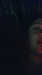 Mariana_Loving webcam model stream image