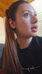 Mariana_Loving webcam model stream image