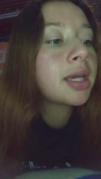 Mariana_Loving webcam model stream image