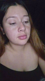 Mariana_Loving webcam model stream image