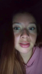 Mariana_Loving webcam model stream image