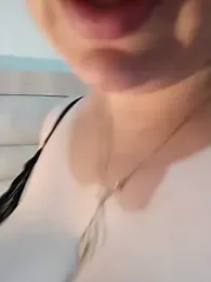 Hott-jumana webcam model stream image