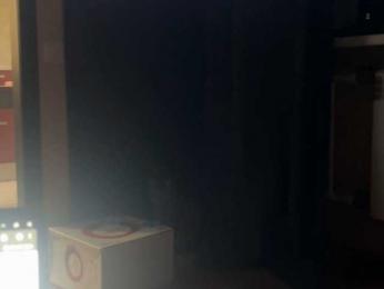 OlyaCharme webcam bongacams model stream image