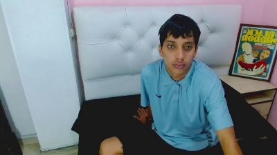 jl_brayan1 webcam model stream image