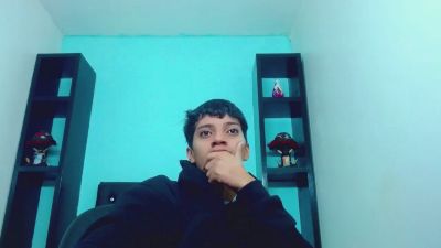 jl_brayan1 webcam model stream image