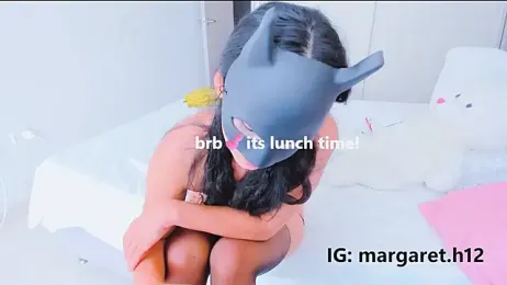 Honey__pot webcam model stream image