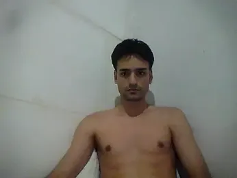 godboy_69 webcam model stream image