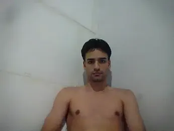 godboy_69 webcam model stream image