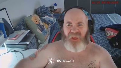 FeunorWGBS webcam model stream image