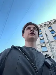 young_timmy webcam model stream image