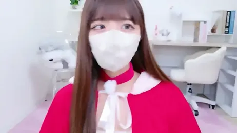 Reina_Fcup webcam stripchat model stream image